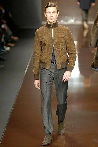 Look 25